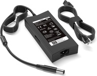 PA-4E DA130PE1-00 7.4×5.0mm 130W for Dell Inspiron 15 7000 7559,Dell XPS 15(L502x) 17(L702x),JU012 C