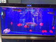 Guo Hao Hotel (Yiwu International Trade City)