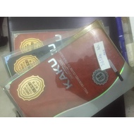 Tab 3 lite/t110/t116 leather case