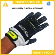 KOOKABURRA Player Glove ENGAGE