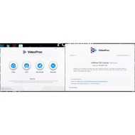 VideoProc YouTube Downloader 1080p and 4K