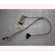 New Laptop LCD Cable for Acer E1-421 E1-431 E1-431G E1-471 DD0zqsLC000