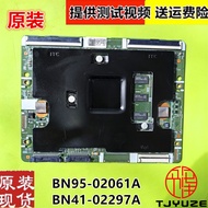 Samsung UA65JS9800JXXZ Logic Board UA65JS9800J BN95-02061A BN41-02297A