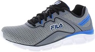 Fila Men's Memory Vernato 5 Shoes