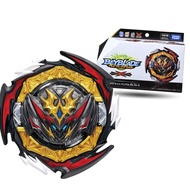 [BEYFAN] B-180 Booster Dynamite Belial Nexus Venture-2 | Takara Tomy Beyblade Burst DB Regular Relea