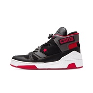 Converse ERX 260 SPACE RACER HIGH TOP - BLACK-165079C