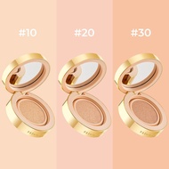 [Chính Hãng] Phấn nước cao cấp MOI - chống nắng kiềm dầu che khuyết điểm