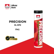 PRECISION XL EP2 Grease (17KG)