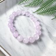 MH天然石手珠系列_紫鋰輝