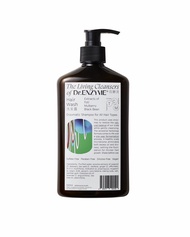 Dr.Enzyme Therapy Hair Wash