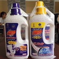 COMBO 2 BOTTLES OF SIFA DRAIN CLEANING 700G (FIRE)