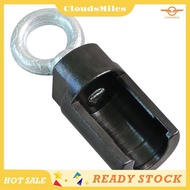 [CloudsMiles] EA837 EA888  Injector Nozzle Removal Tool for Ea888  Vehicles Special Pull Headad  Inj