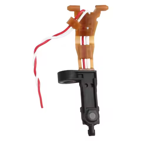 Latest-8HP45 8HP50 8HP70 8HP76 Transmission Output Speed Sensor TCM Conductor Unit Sensor For Land R