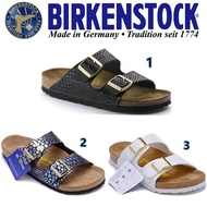 BIRKENSTOCK BIRKENSTOCK BIRKENSTOCK BIRKENSTOCK Classic Men/Female Arizon