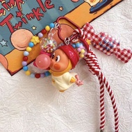 POPMART Twinkle 123！Twinkle Twinkle Series Cute handbag pendant for girls as a gift E53E