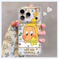 For Huawei Nova 2 Lite 2i 3i 3 3e 4e 4 6 5T 7i 7 8 8i 9 10 10z 11 12 13 14 15 Pro SE Ultra 13i 12i 1
