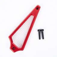 อะไหล่พิเศษสำหรับ Ducati X-DIAVEL X DIAVEL 2016-2020 X-DIAVEL S X DIAVEL S 2016-2023กรอบด้านข้างตาข่