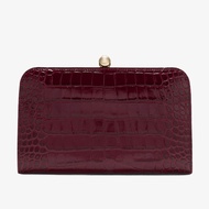 Furla Alba S Women's Wallet