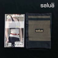 Salua Germanium Fat Burn Slim Health Waist