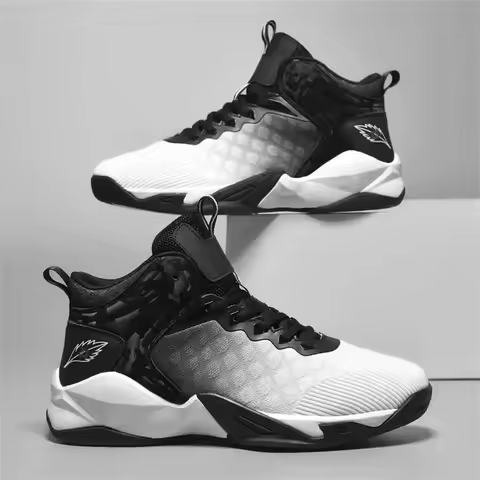 Dark Number 39 Sneakers For Sports Men Skateboarding Tennis For Men Gym Shoes Man Fitness Super Sale