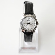 Fendi中古錶/復古時鐘/時鐘/老錶/vintage watch/女錶