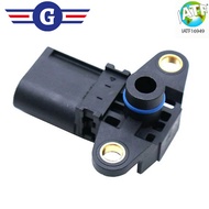 bmw 1 3 5 7 series x 1 x 3 x 5 z 4 pressure sensor