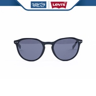 แว่นตากันแดด LEVIS ลีวายส์ รุ่น LV5022 - BV