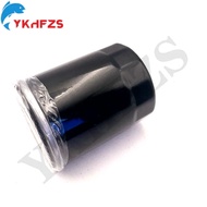 Oil Filter 35-8M0065104 For Mercury Marine Mercruiser Outboard Motor 4-Stroke 30/35/40/50/60HP 35-8M