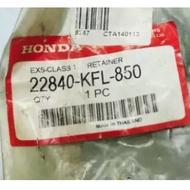 EX5 DREAM CLUTCH LIFTER BOSS BEARING 8247