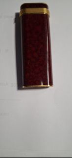 卡地亞 cartier 火機