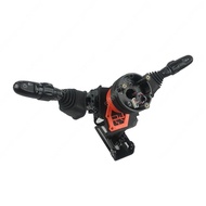 Great Buy Sim Racing Steering Wheel For Pc Turn Signal Light Wiper Switch Adapter For Logitech G29 G