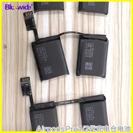 Suitable for airpods Pro1/2 Generation Warehouse a2135 a2798 Apple AirPods