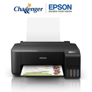 Epson L1250 Ink Tank Printer