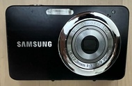 二手 SAMSUNG ST30 Compact Digital Camera 數位相機 (請看內文) 清屋出售 HK$120.00