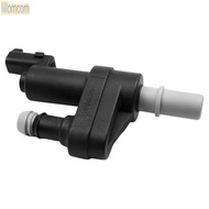 Ford Escape Turbo Control Valve DU5A9G712CB Fuel Tank Solenoid Valve Replacement