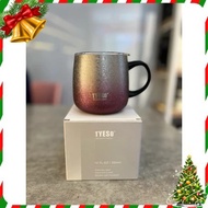 Tyeso MUG / TYESO TUMBLER / TYESO ORI / TYESO