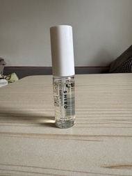 SHIRO white tea 白茶淡香水 10ml