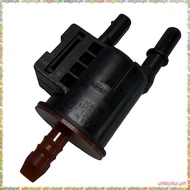 [L U T I] Vapor Canister Purge Solenoid Valve EU5A-9G866-BD 04627182AA EU5A9G866BD for   GT  III 201
