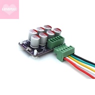[guyumao] 4S Active Equalizer Whole Group Balancer Lifepo4 18650  Energy Transfer 4S 6S 17S Equaliza