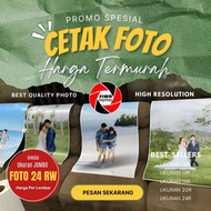 PRINT 30R SIZE PHOTOS | 24RW | 24R | 20RW | 20R | 16RW | 16R | 14R | 12R
