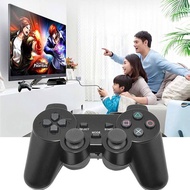 2.4G Wireless Gamepad Android PC Gaming Controller for Android Phone Tablet PC Smart TV Box