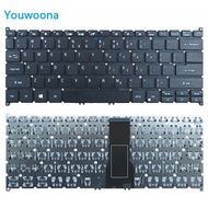New ORIGINAL Laptop Keyboard For ACER Swift 3 A314 A314-35-C3GV N20Q1 N20C4 N20H2