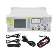 In stock  FY6900-100M 100MHz Function Arbitrary Waveform Signal Generator for DDS 2-Channel Frequenc