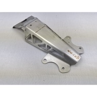 HONDA RS150 REAR MUDGUARD BRACKET