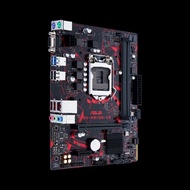 Asus EX H310M Motherboard LGA1151 Intel CoffeelakeV3