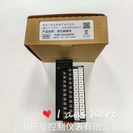 Azbil NX-D25NT4C20 Modul Kawalan Suhu Yamatake Pengawal Selia Berbilang Saluran Modular Azbil