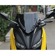 Xmax Windshield Visor Xmax Windshield Good Quality Ready