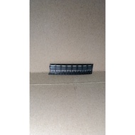 7879 transistor tr mosfet fet smd small mini d444 aod444 2sd444 d aod 444