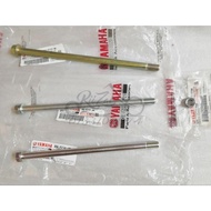 Original Shaft Arm Lc135 v1-v8