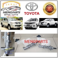 ORIGINAL TOYOTA HILUX VIGO KUN15 KUN25 KUN26 FORTUNER 2005Y-2015Y BRAKE MASTER PUMP AT-47201-0K010 M